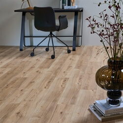 Timberman Wicanders ECO - Field Oak - Gulv-Grossisten.dk